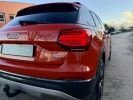 Annonce Audi Q2 Quattro 2.0 TDI 150 BVA Rotor Toit Ouv Cuir Caméra Virtual Cockpit Caméra Garanti 1an