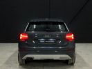 Annonce Audi Q2 Quattro 2.0 TDI S-Tronic7 190 CV S-line - Historique complet - Garantie