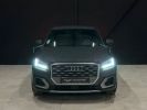 Annonce Audi Q2 Quattro 2.0 TDI S-Tronic7 190 CV S-line - Historique complet - Garantie