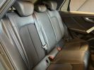 Annonce Audi Q2 Quattro 2.0 TDI S-Tronic7 190 CV S-line - Historique complet - Garantie