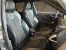 Annonce Audi Q2 Quattro 2.0 TDI S-Tronic7 190 CV S-line - Historique complet - Garantie