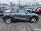 Annonce Audi Q2 Quattro 2.0 TFSI 190 S Line S tronic 7