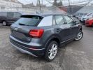 Annonce Audi Q2 Quattro 2.0 TFSI 190 S Line S tronic 7