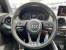 Annonce Audi Q2 Quattro 2.0 TFSI 190 S Line S tronic 7