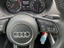 Annonce Audi Q2 Quattro 2.0 TFSI 190 S Line S tronic 7