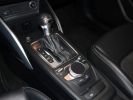 Annonce Audi Q2 S-Line 1.4 TFSI 150 S-Tronic GPS Virtual Keyless Pré Sense Smartphone Drive JA 18