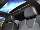 Annonce Audi Q2 S-Line 2.0 TDI 190 Quattro S-Tronic GPS Bluetooth Hayon TO Caméra JA 19 Rotor
