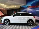 Annonce Audi Q2 S-Line 35 TDI 150 Quattro S-Tronic GPS Virtual Hayon Pré Sense Caméra Vebasto Cuir Car Play JA 18