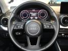 Annonce Audi Q2 S-Line 35 TDI 150 Quattro S-Tronic GPS Virtual Hayon Pré Sense Caméra Vebasto Cuir Car Play JA 18