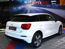 Annonce Audi Q2 S-Line 35 TDI 150 Quattro S-Tronic GPS Virtual Hayon Pré Sense Caméra Vebasto Cuir Car Play JA 18