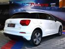 Annonce Audi Q2 S-Line 35 TDI 150 Quattro S-Tronic GPS Virtual Hayon Pré Sense Caméra Vebasto Cuir Car Play JA 18