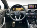 Annonce Audi Q2 S line 35 TDI Navi Kamera 