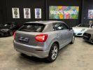 Annonce Audi Q2 S LINE 35 TFSI 150 (1.5) STRONIC7