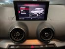 Annonce Audi Q2 S LINE 35 TFSI 150 (1.5) STRONIC7