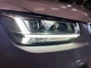 Annonce Audi Q2 S LINE 35 TFSI 150 (1.5) STRONIC7