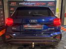 Annonce Audi Q2 s.line 35 tfsi 150 cv s-tronic 7 garantie 6 mois