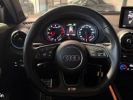 Annonce Audi Q2 s.line 35 tfsi 150 cv s-tronic 7 garantie 6 mois