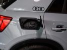 Annonce Audi Q2 S-Line 35 TFSI 150 S-Tronic GPS Caméra TO Hayon Parc Assist Smartphone Lane Pré Sense ACC JA 18 Garantie 29/06/2026 ou 120.000 km