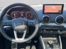 Annonce Audi Q2 S line 35 TFSI DSG AHK Pano Navi digital Cockpit