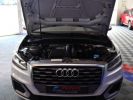 Annonce Audi Q2 Sport 1.4 TFSI 150 Boite 6 Bluetooth Induction Régulateur LED JA 17