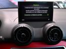 Annonce Audi Q2 Sport 1.4 TFSI 150 Boite 6 Bluetooth Induction Régulateur LED JA 17