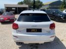 Annonce Audi Q2 Sport QUATTRO