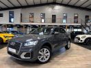 Voir l'annonce Audi Q2 TFSI 150 Sport