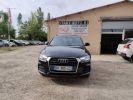 Achat Audi Q3  2.0 TDI 150 S line quattro S tronic 7 Occasion