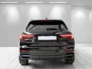 Annonce Audi Q3 1.4 45 PHEV 245 S LINE