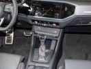 Annonce Audi Q3 1.4 45 PHEV 245 S LINE