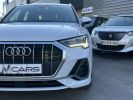 Annonce Audi Q3 1.4 45 TFSI-e 245 S-Tronic