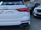 Annonce Audi Q3 1.4 45 TFSI-e 245 S-Tronic