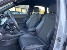 Annonce Audi Q3 1.4 45 TFSI-e 245 S-Tronic