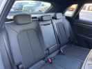 Annonce Audi Q3 1.4 45 TFSI-e 245 S-Tronic