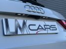 Annonce Audi Q3 1.4 45 TFSI-e 245 S-Tronic