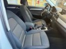 Annonce Audi Q3 1.4 COD TFSI 150 Ambiante Toit ouvrant Garantie 6 mois