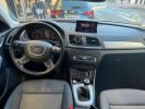 Annonce Audi Q3 1.4 COD TFSI 150 Ambiante Toit ouvrant Garantie 6 mois