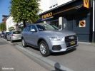 Annonce Audi Q3 1.4 COD TFSI 150 AMBIENTE S-TRONIC BVA