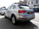 Annonce Audi Q3 1.4 COD TFSI 150 AMBIENTE S-TRONIC BVA