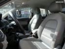 Annonce Audi Q3 1.4 COD TFSI 150 AMBIENTE S-TRONIC BVA