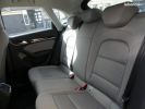 Annonce Audi Q3 1.4 COD TFSI 150 AMBIENTE S-TRONIC BVA