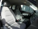 Annonce Audi Q3 1.4 COD TFSI 150 AMBIENTE S-TRONIC BVA