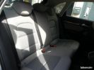 Annonce Audi Q3 1.4 COD TFSI 150 AMBIENTE S-TRONIC BVA