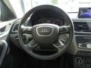 Annonce Audi Q3 1.4 COD TFSI 150 AMBIENTE S-TRONIC BVA