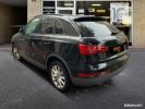 Annonce Audi Q3 1.4 TFSI 125 AMBIENTE -Garantie 6 mois