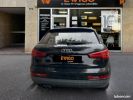 Annonce Audi Q3 1.4 TFSI 125 AMBIENTE -Garantie 6 mois