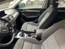 Annonce Audi Q3 1.4 TFSI 125 AMBIENTE -Garantie 6 mois