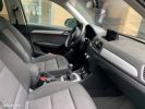 Annonce Audi Q3 1.4 TFSI 125 AMBIENTE -Garantie 6 mois