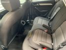 Annonce Audi Q3 1.4 TFSI 125 AMBIENTE -Garantie 6 mois