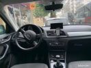 Annonce Audi Q3 1.4 TFSI 125 AMBIENTE -Garantie 6 mois